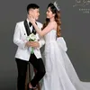 thanhthanh.ho4