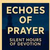 echoesoffaith00