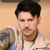 ayub.khan2356