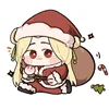 sky光媛