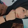 wrdhnrlafph08