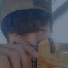 user60327150175146