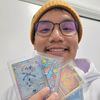 acetrainerchu