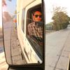 zwe.khant.aung903