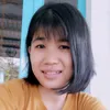 habinhan2903