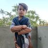 ishaniftkhar76373