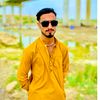 abdul.basit.basit617