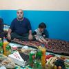abdusalom538