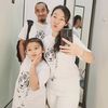 Lia Rosmawangsih