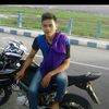 ilatuljannah583