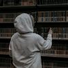 biblioklept1