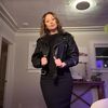 .brendaramirezz