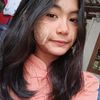 khin78566