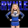 🩷🌷BRYNLEE🌷🩷