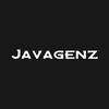 javagenz0