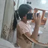 solangellanos0