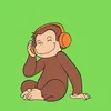 user253462582950