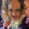 sissy4464