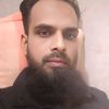 sumonahmed65381
