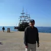 apostolos.pappas5