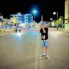 bikooos2