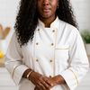 dishanddayjournal