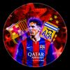 md.usman.ghani34