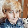 grayna.gadomska1