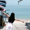 linh.di.lac