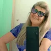 marleirosamota