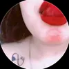 jhwhwj