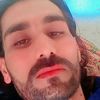 user73019841819743