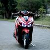 redhehehehe