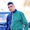 user78723158814101