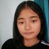 marina.tamang1