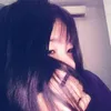 ppnchatloi