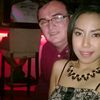 nanda.rosado.ramo