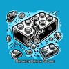 brokenbrickstore