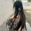 areeshy7681