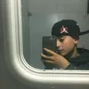 francesco.videla1