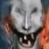 n1mmyy5