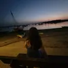 emily_13011