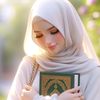 amira...a0
