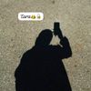 tara84749