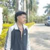 sushil.chhetri47