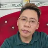 binh.salon