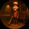 ikhsanssssssssss