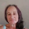 mommarose796