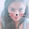 mary.adriana.aruq