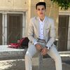 ahmed.abdelwahed453